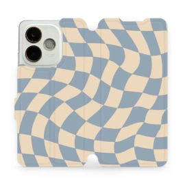 Hülle für OPPO A5 Pro 5G - Farbe VA59S