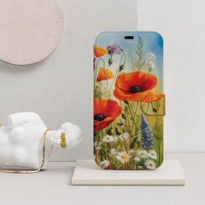 Hülle für Xiaomi POCO M7 - Farbe VP43S