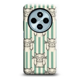 Hülle Elite Pro für Xiaomi Redmi 14C - Farbe EP90E