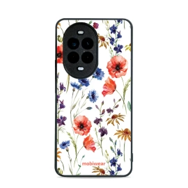 Hülle Glossy Case für Huawei Nova 13 Pro - Farbe G032G