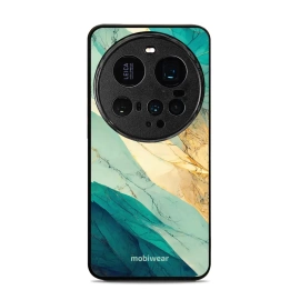 Hülle Glossy Case für Xiaomi 15 Ultra - Farbe G024G