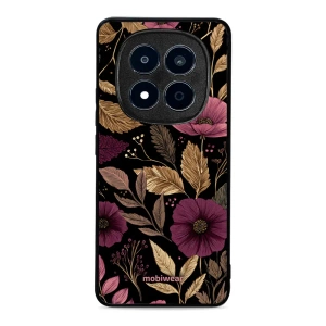 Hülle Glossy Case für Xiaomi Redmi Note 15 Pro 5G - Farbe G170G