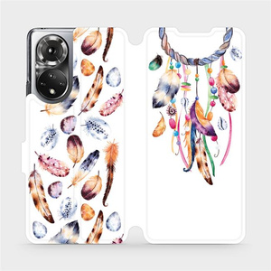 Hülle für Huawei Honor 50 - Farbe M003S