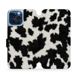 Hülle für Apple iPhone 13 Pro Max - Farbe V165S