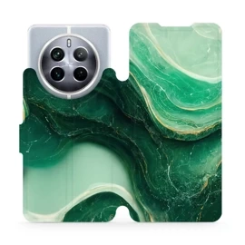 Hülle für Realme 12 5G - Farbe VP38S