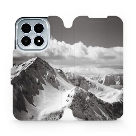 Hülle für Xiaomi 17 - Farbe M152P