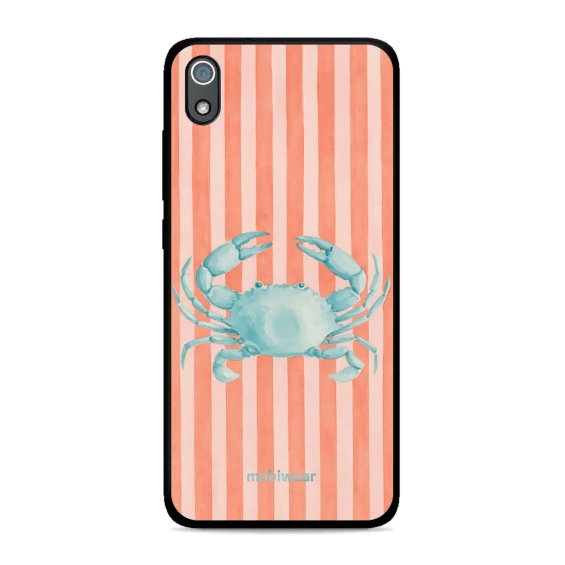Hülle Glossy Case für Xiaomi Redmi 7A - Farbe GP87G
