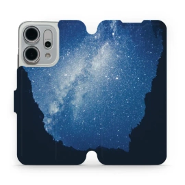 Hülle für OPPO Reno 14 5G - Farbe M146P