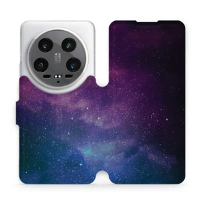 Hülle für Xiaomi 14 Ultra 5G - Farbe V147P