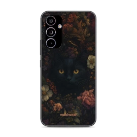 Hülle Glossy Case für Samsung Galaxy A54 - Farbe G161G