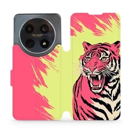 Hülle für Huawei Nova 12i - Farbe VP51S