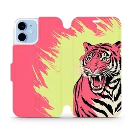 Hülle für Apple iPhone 12 mini - Farbe VP51S