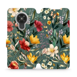 Hülle für Nokia 5.3 - Farbe VP71S