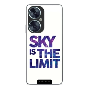 Hülle Glossy Case für Huawei Nova 11i - Farbe G081G