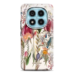 Hülle Elite Pro für Xiaomi Redmi Note 14 Pro 5G - Farbe EP01E