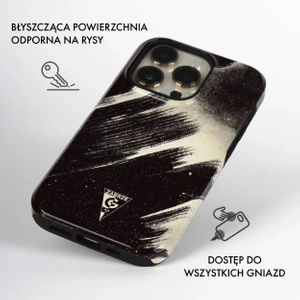 Hülle Elite Pro für Xiaomi Redmi 15C 5G - Farbe E03GZ