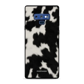 Hülle Glossy Case für Samsung Galaxy Note 9 - Farbe G165G