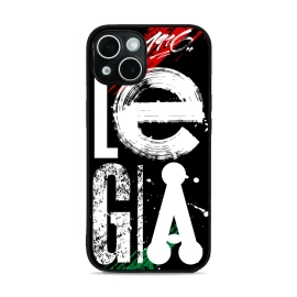 Hülle Glossy Case für Xiaomi Redmi 15C 4G - Farbe G03LW