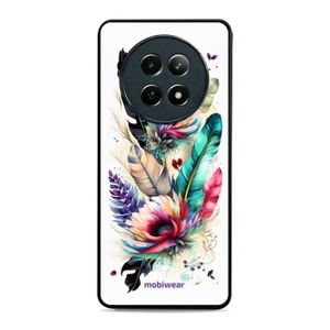 Hülle Glossy Case für Realme 12 5G - Farbe G017G