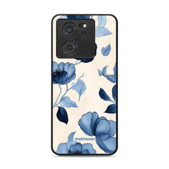 Hülle Glossy Case für Xiaomi 13T - Farbe GP73G
