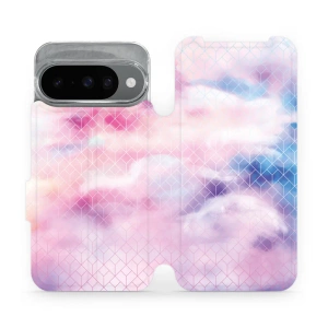 Hülle für Google Pixel 10 - Farbe MR02S