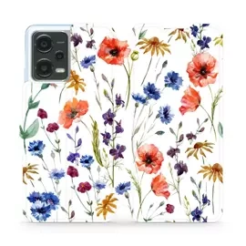 Hülle für Xiaomi POCO X5 5G - Farbe MP04S