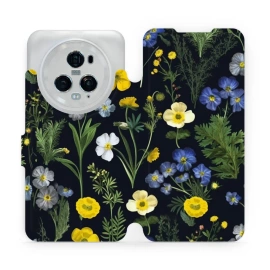 Hülle für Huawei Honor Magic5 Pro 5G - Farbe VP47S