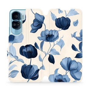 Hülle für Huawei Honor 90 Lite - Farbe VP73S