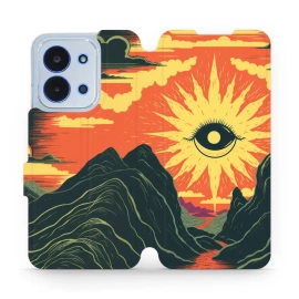 Hülle für Xiaomi Redmi 15C 4G - Farbe VP55S