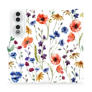 Hülle für Huawei Honor 90 - Farbe MP04S