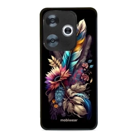 Hülle Glossy Case für Xiaomi POCO F6 - Farbe G011G
