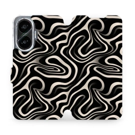 Hülle für Xiaomi POCO F7 - Farbe VA63S