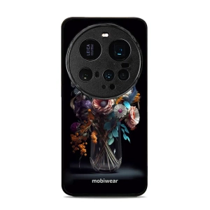 Hülle Glossy Case für Xiaomi 15 Ultra - Farbe G012G