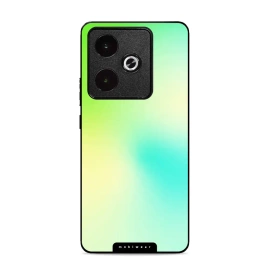 Hülle Glossy Case für Realme GT 7T - Farbe G062G