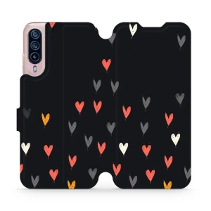 Hülle für HTC Desire 22 Pro - Farbe VP79P