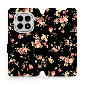 Hülle für Xiaomi Redmi Note 15 4G - Farbe VD02S