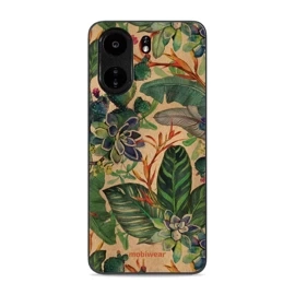 Hülle Glossy Case für Xiaomi Redmi 13C - Farbe G036G