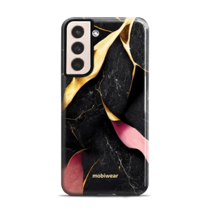 Hülle Elite Pro für Samsung Galaxy S21 Plus - Farbe EP35E