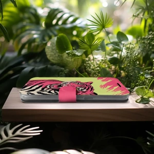 Hülle für LG Velvet - Farbe VP51S