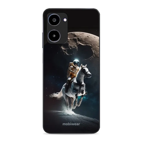 Hülle Glossy Case für Realme 10 4G - Farbe G004G