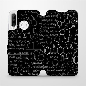 Hülle für Huawei P30 Lite - Farbe V060P