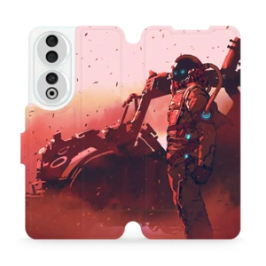 Hülle für Huawei Honor 90 - Farbe MA09S