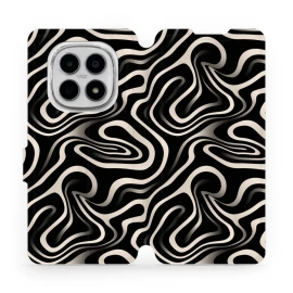 Hülle für Xiaomi Redmi Note 15 4G - Farbe VA63S