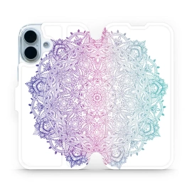 Hülle für Apple iPhone 17 - Farbe M008S