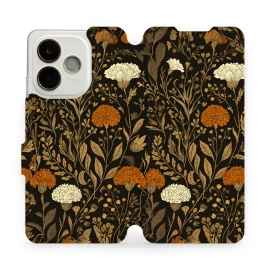 Hülle für OPPO A5 Pro 5G - Farbe V174S