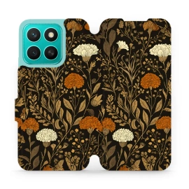 Hülle für Huawei Honor X8c - Farbe V174S