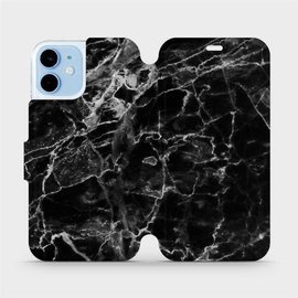 Hülle für Apple iPhone 12 mini - Farbe V056P