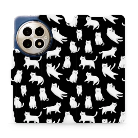 Hülle für OnePlus 13 - Farbe V163S