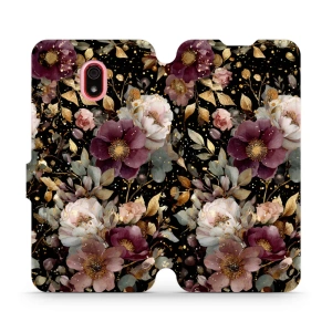 Hülle für Xiaomi Redmi 8a - Farbe V169S