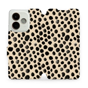 Hülle für OPPO A5 Pro 5G - Farbe VA50S